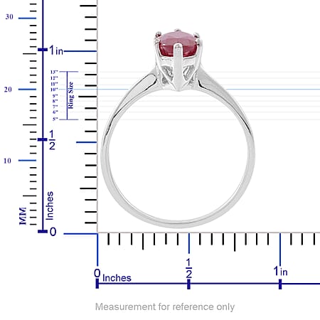 Default Title - Product card gallery slide 4 (10176356548921)