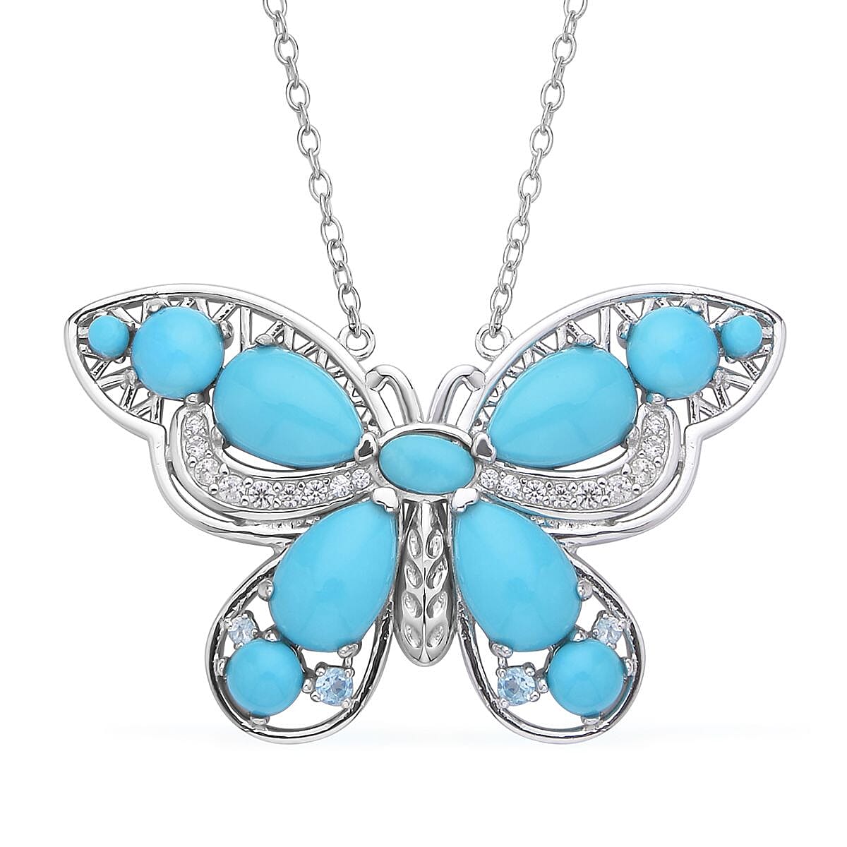 Default Title - Product card gallery slide 1 (10144852279579)