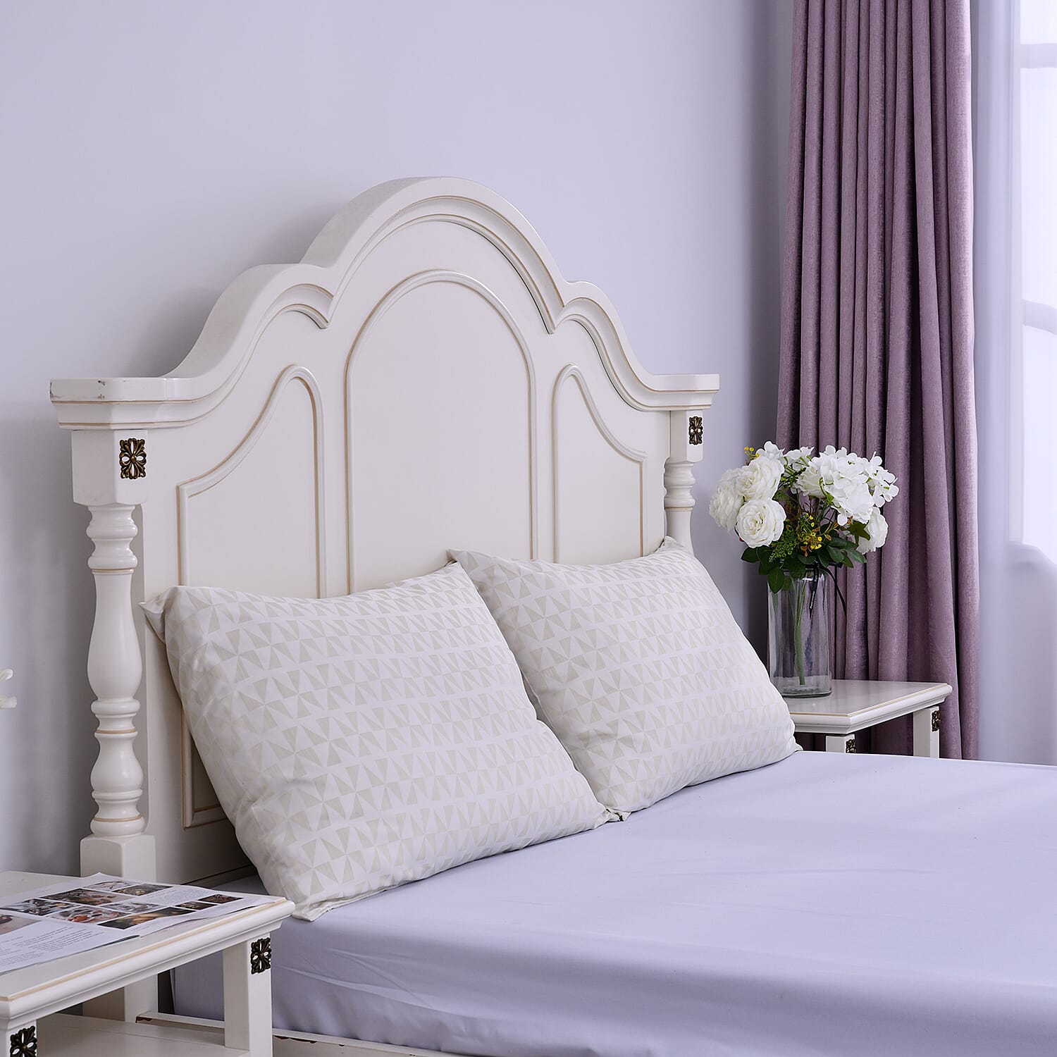 Standard - Product card gallery slide 1 (10144224837915)