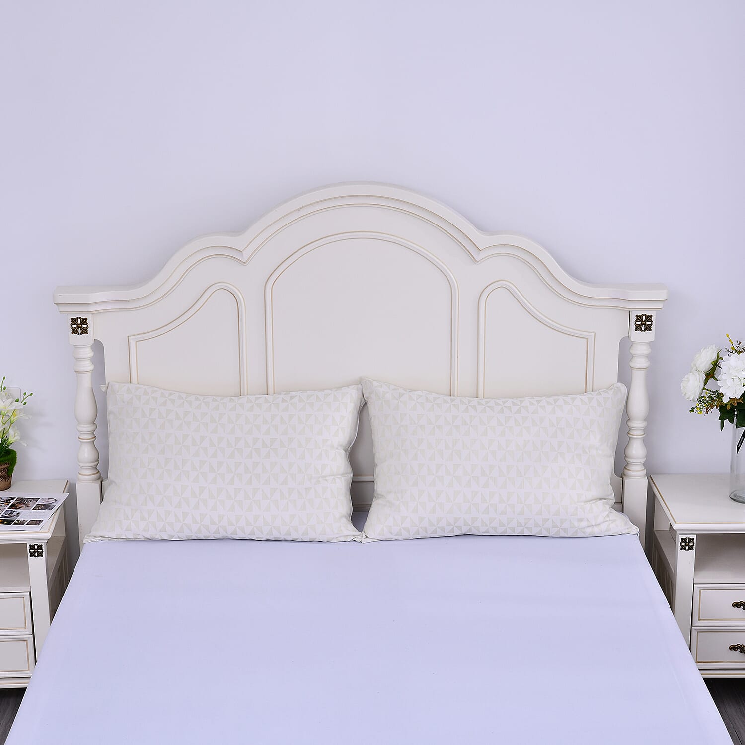 Standard - Product card gallery slide 2 (10144224837915)