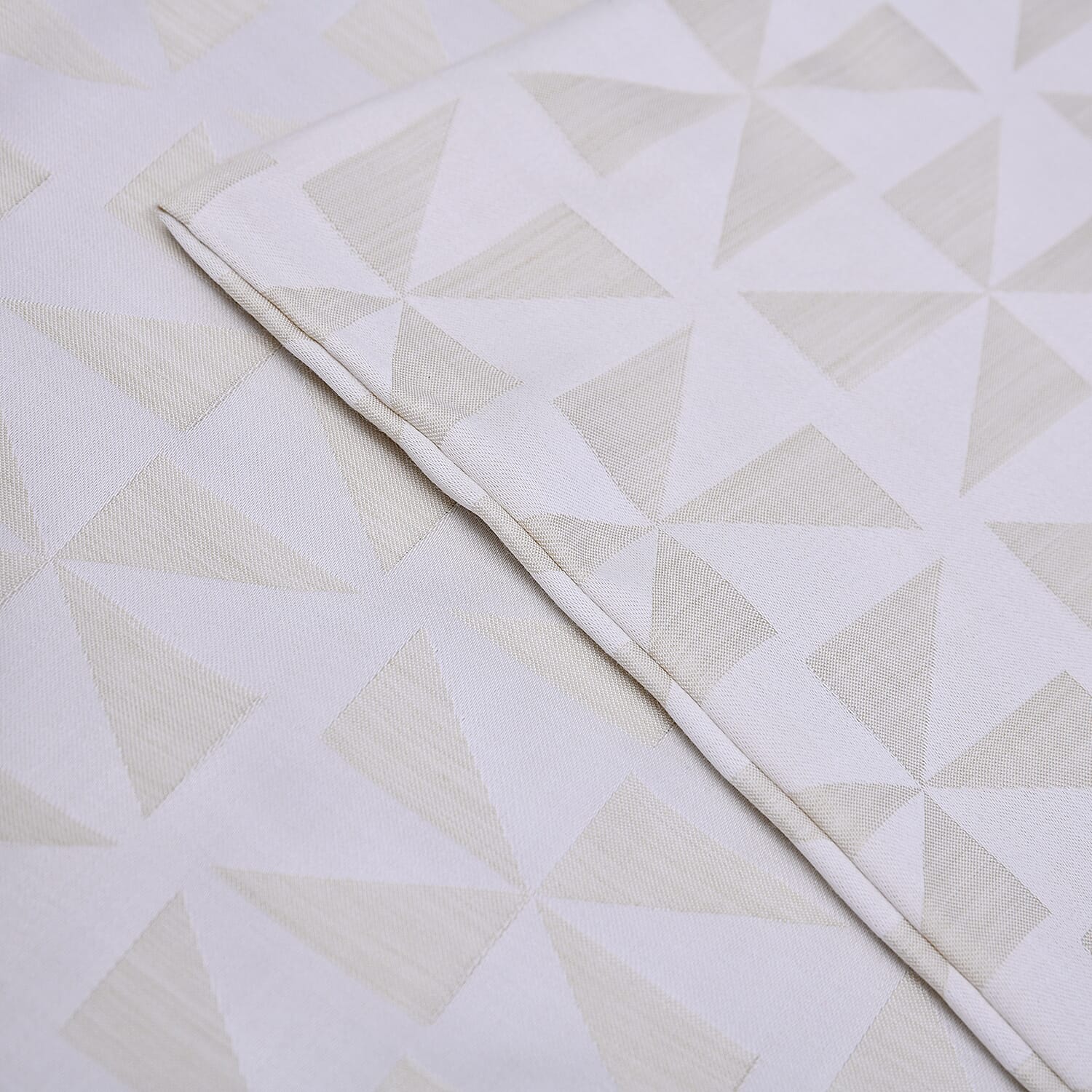 Standard - Product card gallery slide 3 (10144224837915)