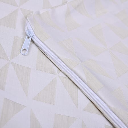 Standard - Product card gallery slide 4 (10176357073209)