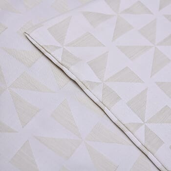 Queen - Product card gallery slide 3 (9431055958271)