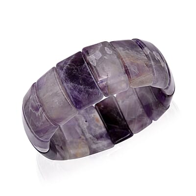 Amethyst - Product card gallery slide 1 (10176354681145)