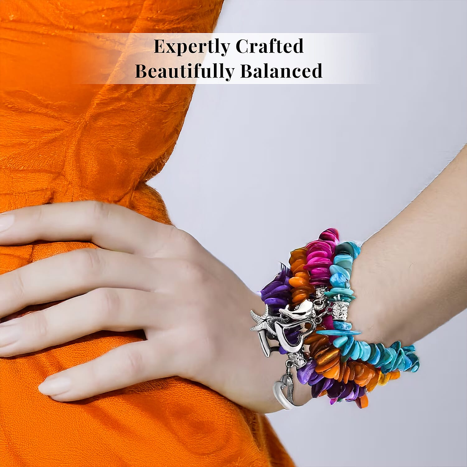 Default Title - Product card gallery slide 2 (9431053992191)
