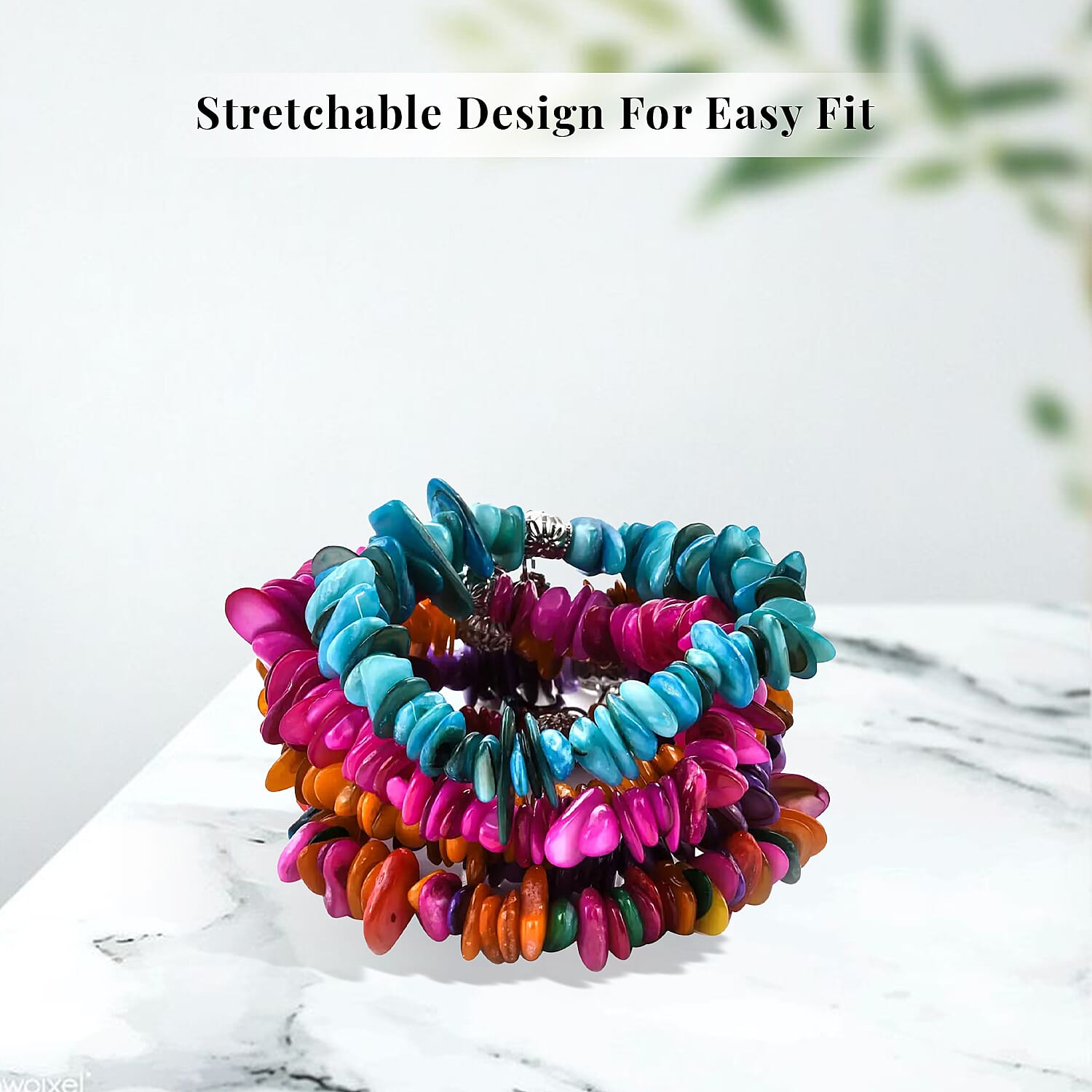Default Title - Product card gallery slide 4 (9431053992191)