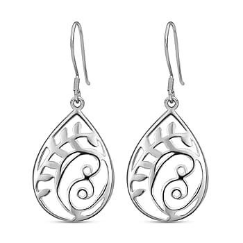 Silver - Product card gallery slide 1 (10176357368121)