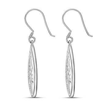Silver - Product card gallery slide 4 (10176357368121)