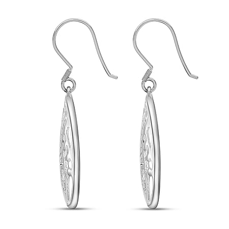 Silver - Product card gallery slide 4 (10176357368121)