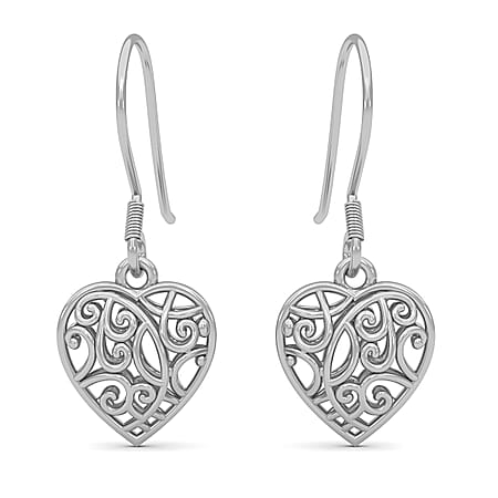 Silver - Product card gallery slide 1 (10176357204281)