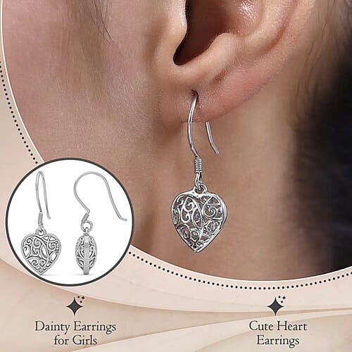 Silver - Product card gallery slide 3 (9431044522239)