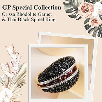 6 - Product card gallery slide 2 (10176357925177)