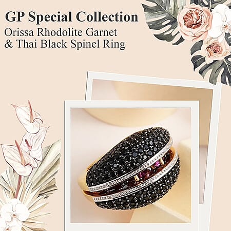 6 - Product card gallery slide 2 (10176357925177)