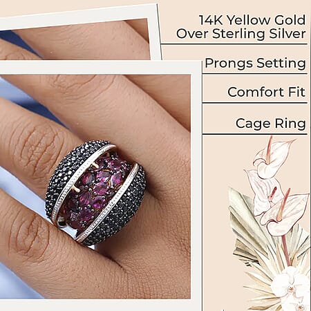 6 - Product card gallery slide 3 (10176357925177)