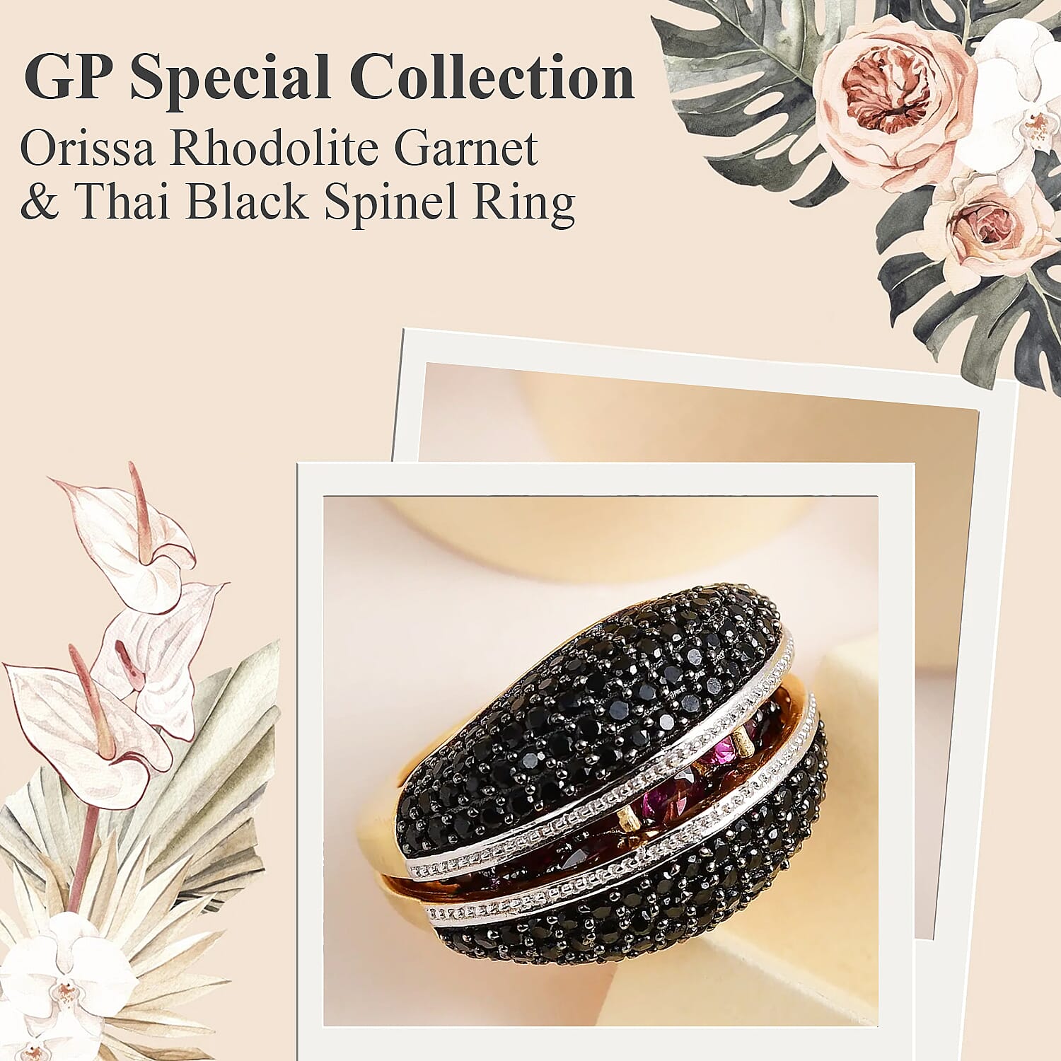 7 - Product card gallery slide 2 (9431051960575)
