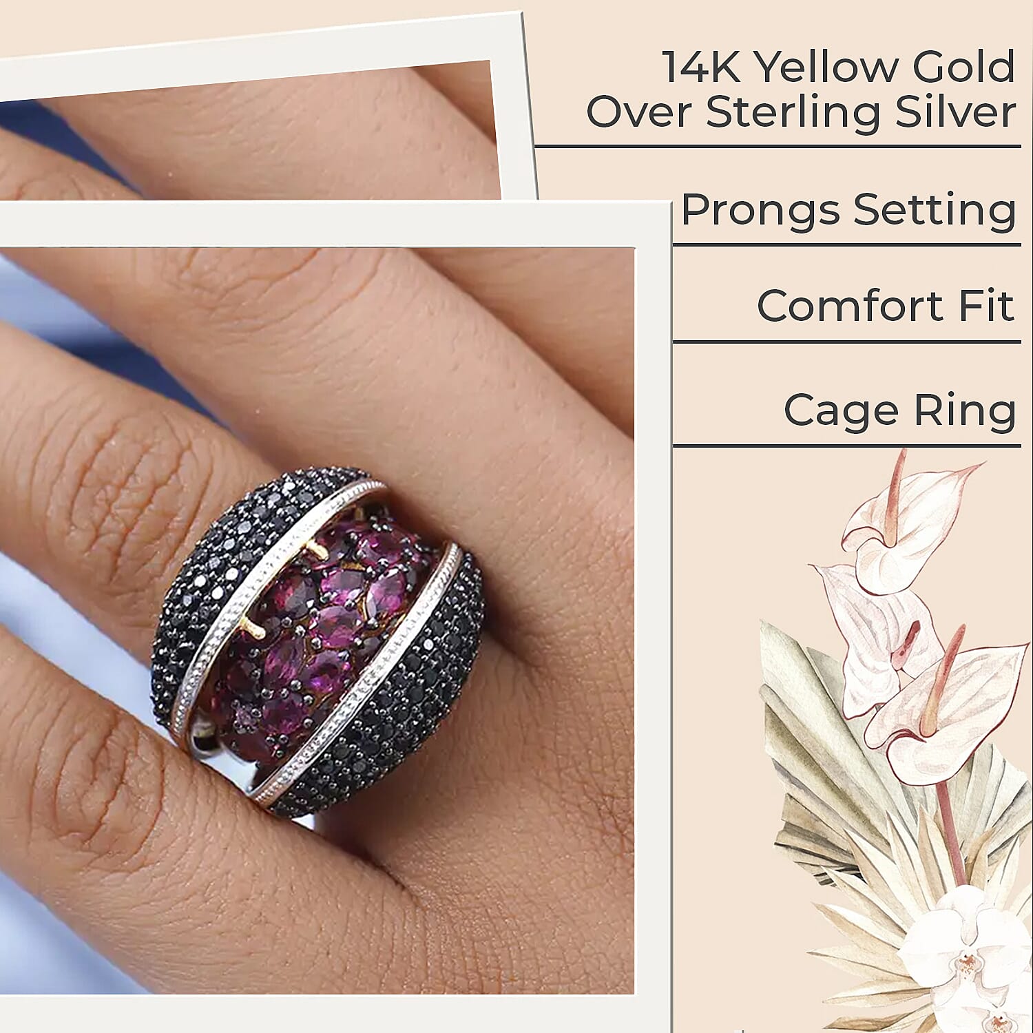 7 - Product card gallery slide 3 (9431051960575)