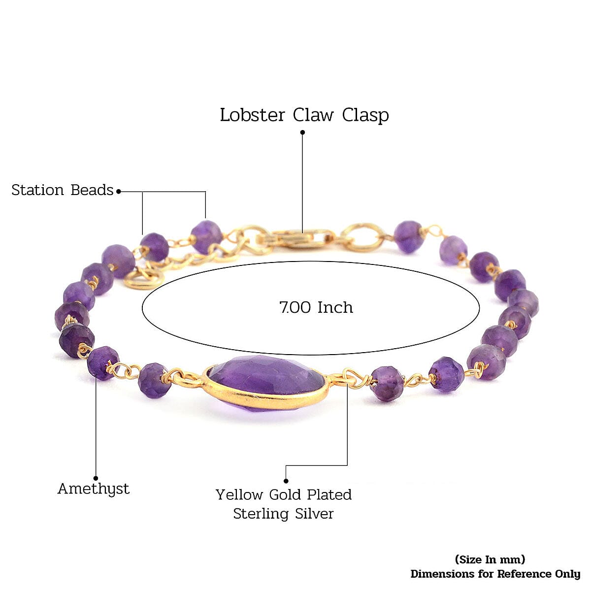 Default Title - Product card gallery slide 3 (10144217858331)