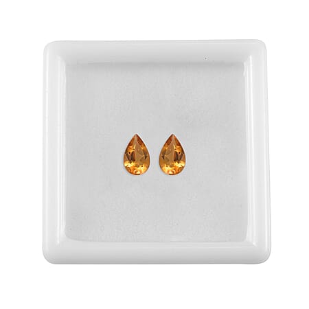 Default Title - Product card gallery slide 4 (10176357990713)