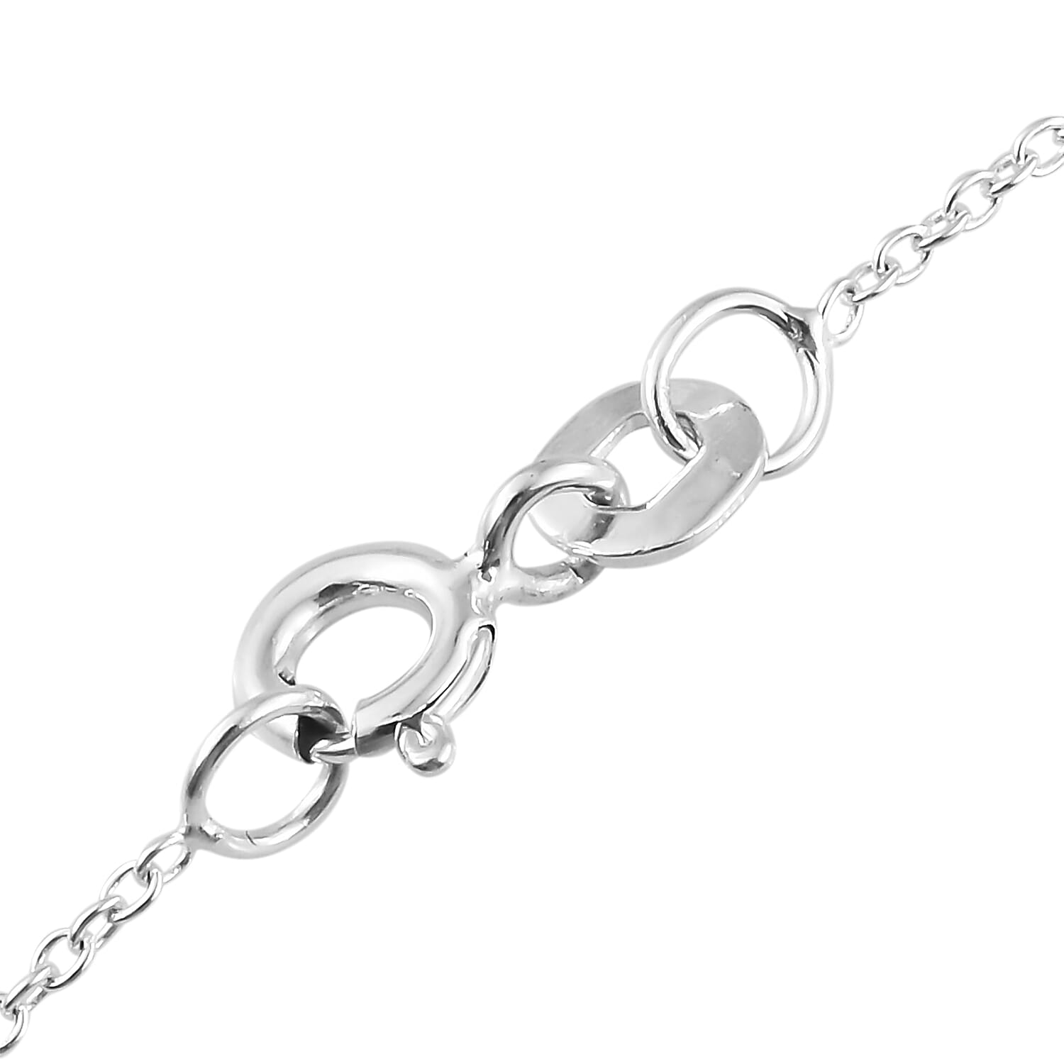 Silver - Product card gallery slide 3 (10144226017563)