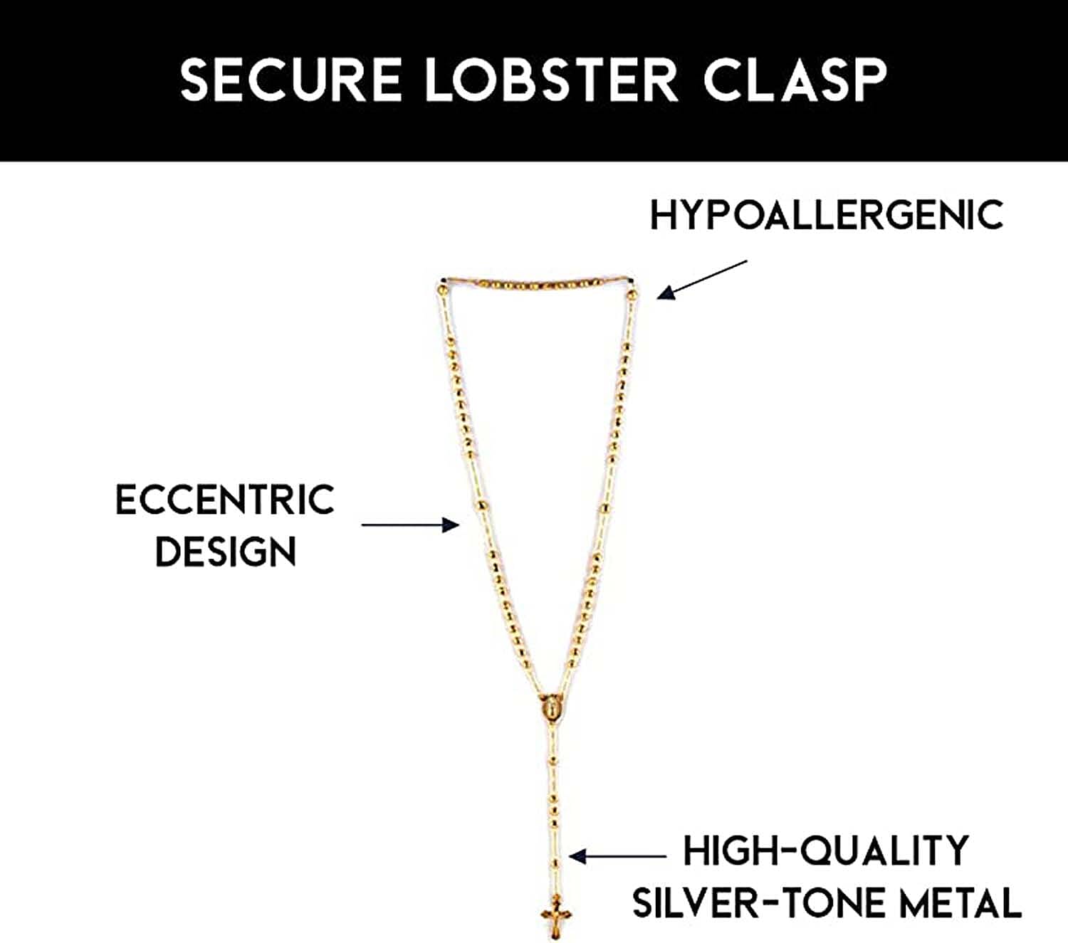 Gold - Product card gallery slide 4 (9431053107455)