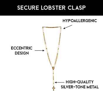 Gold - Product card gallery slide 4 (10176358056249)
