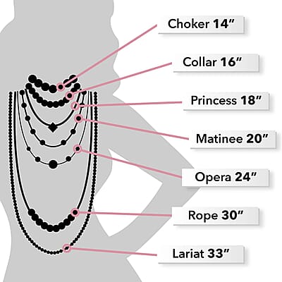 Rosary Style 26 Inch Cross Necklace in Goldtone, Gift For Birthday Anniversary