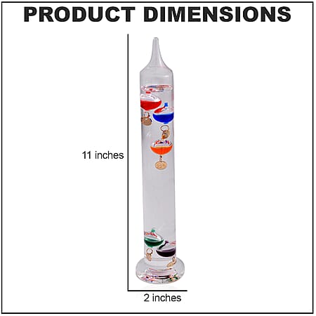 Multi Color - Product card gallery slide 4 (10176358187321)
