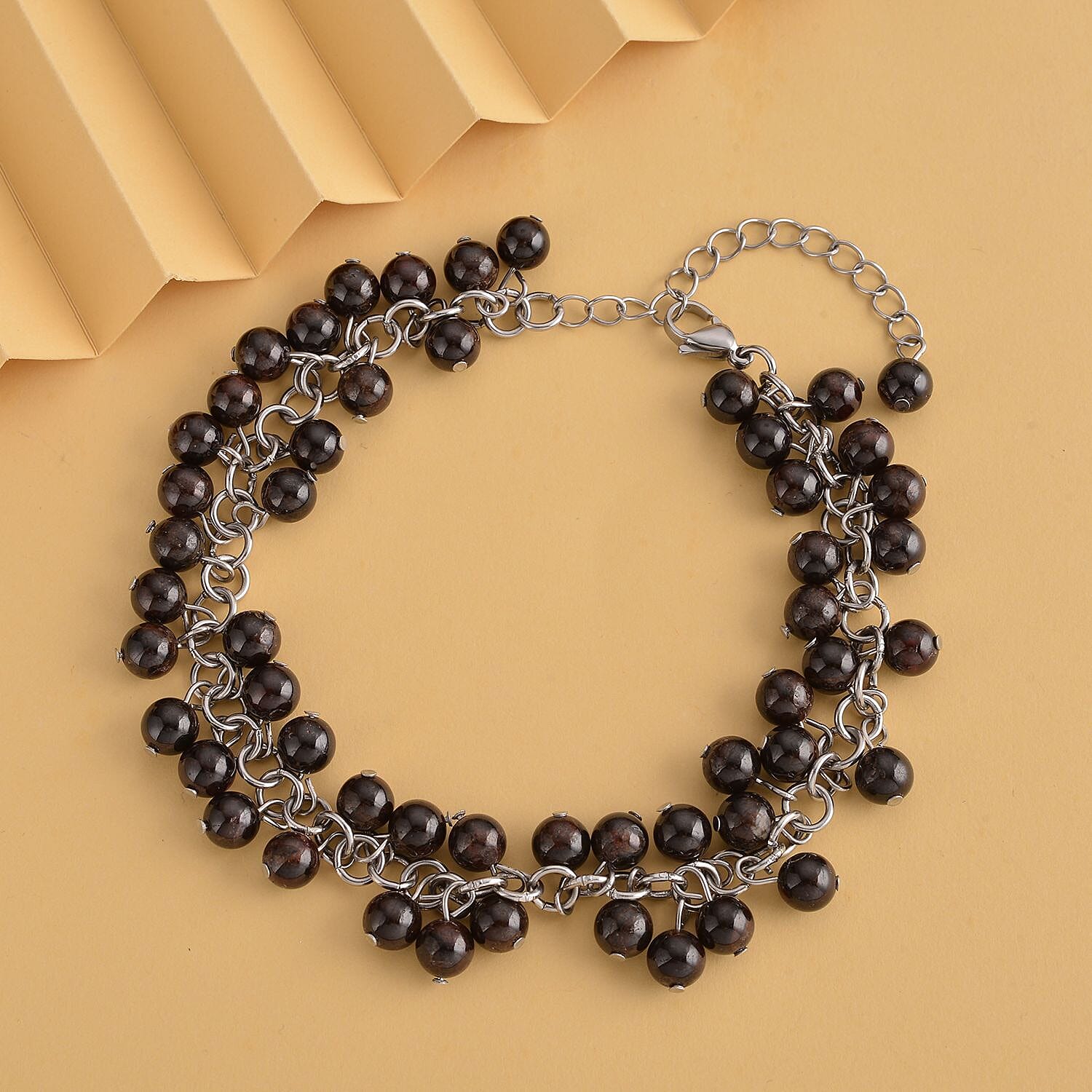 Default Title - Product card gallery slide 2 (10144220872987)