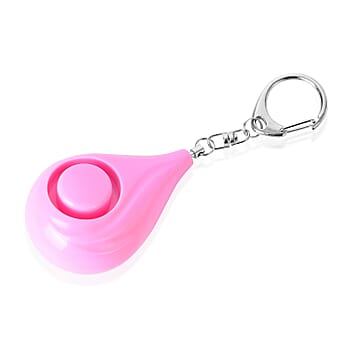 Pink - Product card gallery slide 2 (9431075455231)