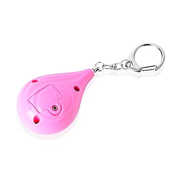 Pink - Product card gallery slide 3 (9431075455231)