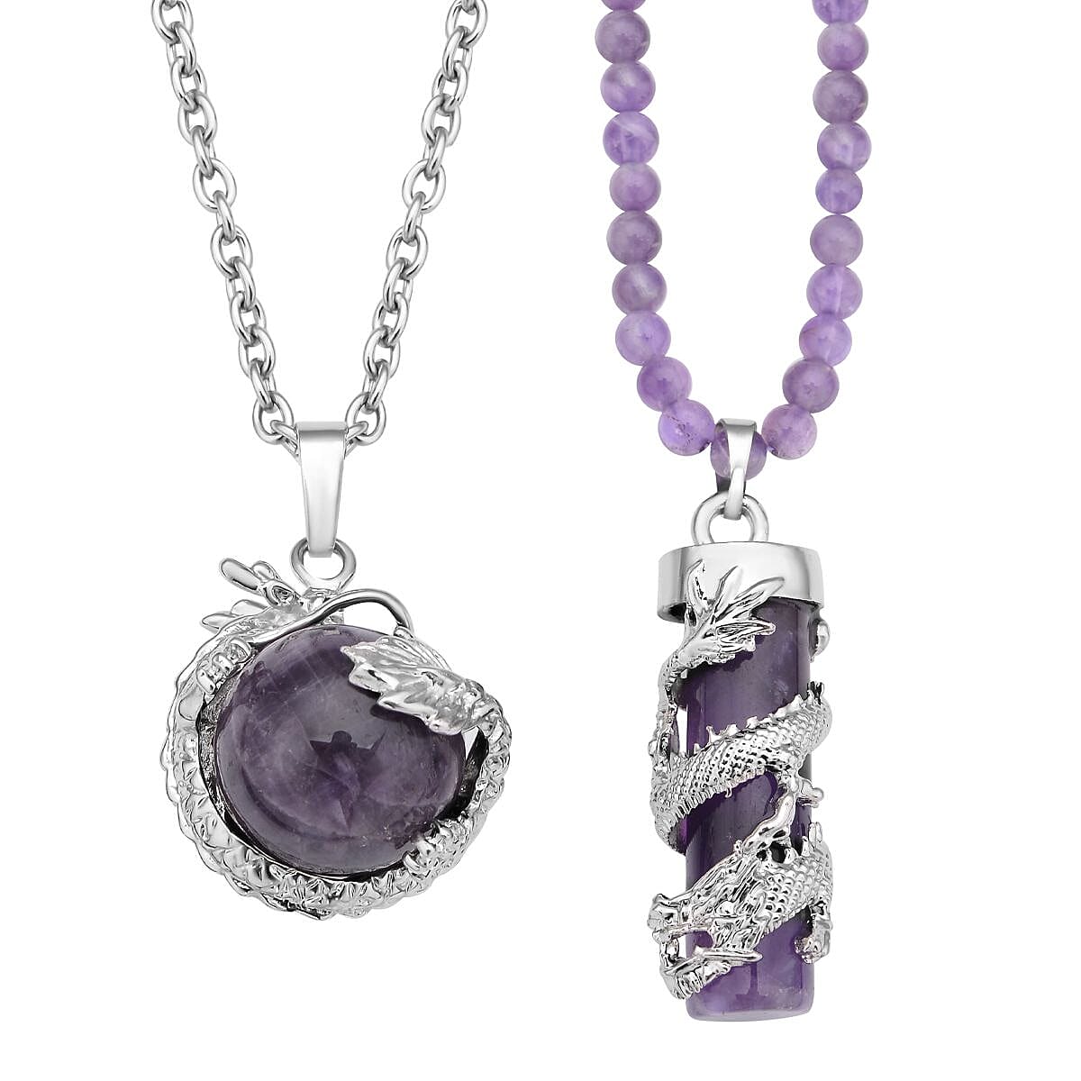 Amethyst - Product card gallery slide 1 (9431054057727)