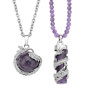 Amethyst - Product card gallery slide 1 (9431054057727)