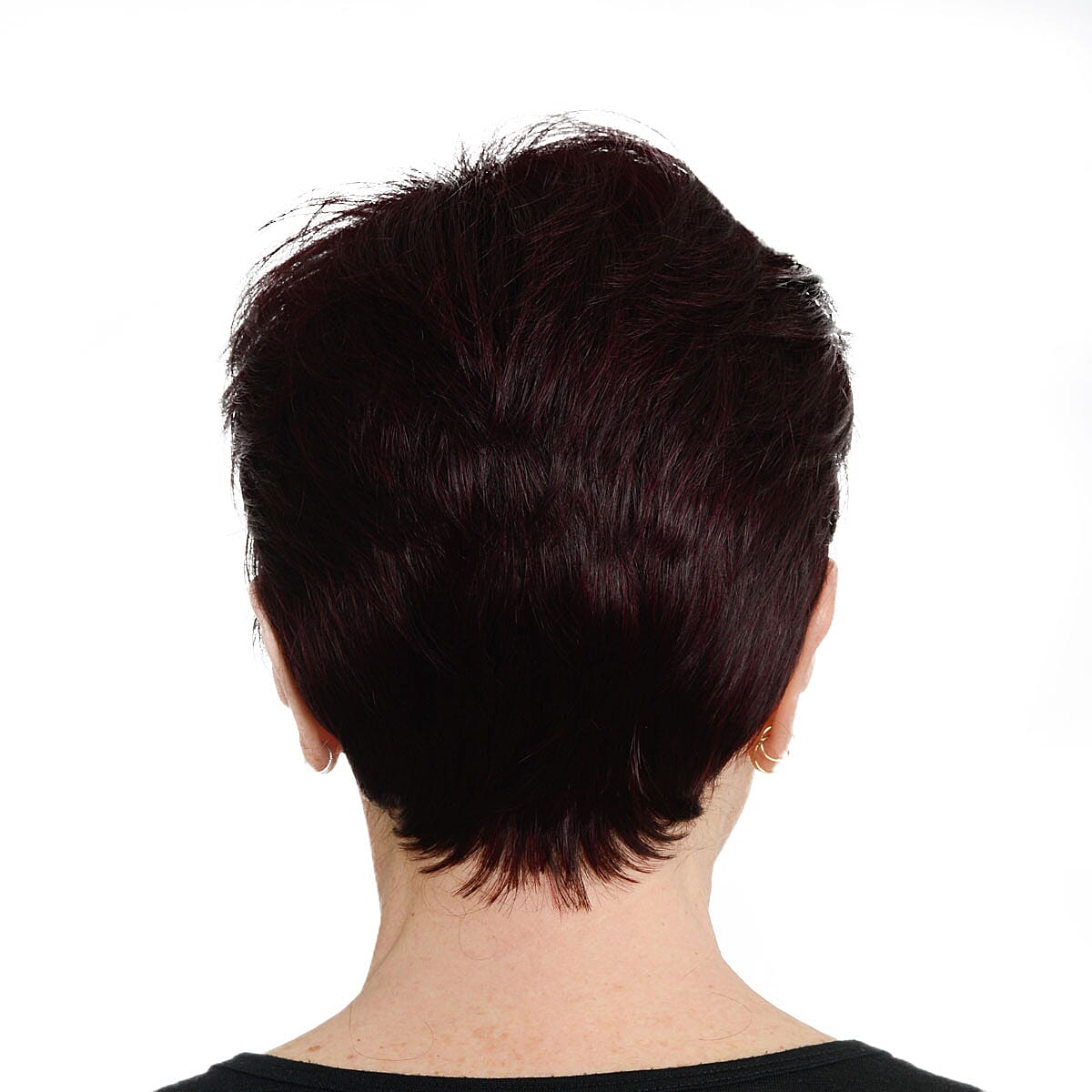 EASY WEAR Hair Alexis Wig - Merlot