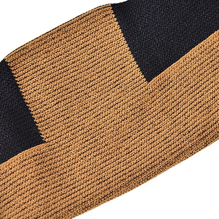 Black / S/M - Product card gallery slide 2 (10218832298297)