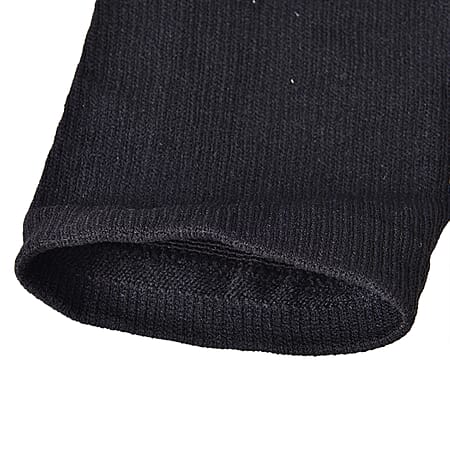 Black / S/M - Product card gallery slide 3 (10218832298297)