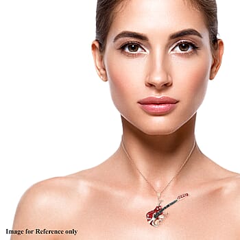 Default Title - Product card gallery slide 3 (10176358416697)