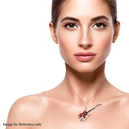 Default Title - Product card gallery slide 3 (10176358416697)
