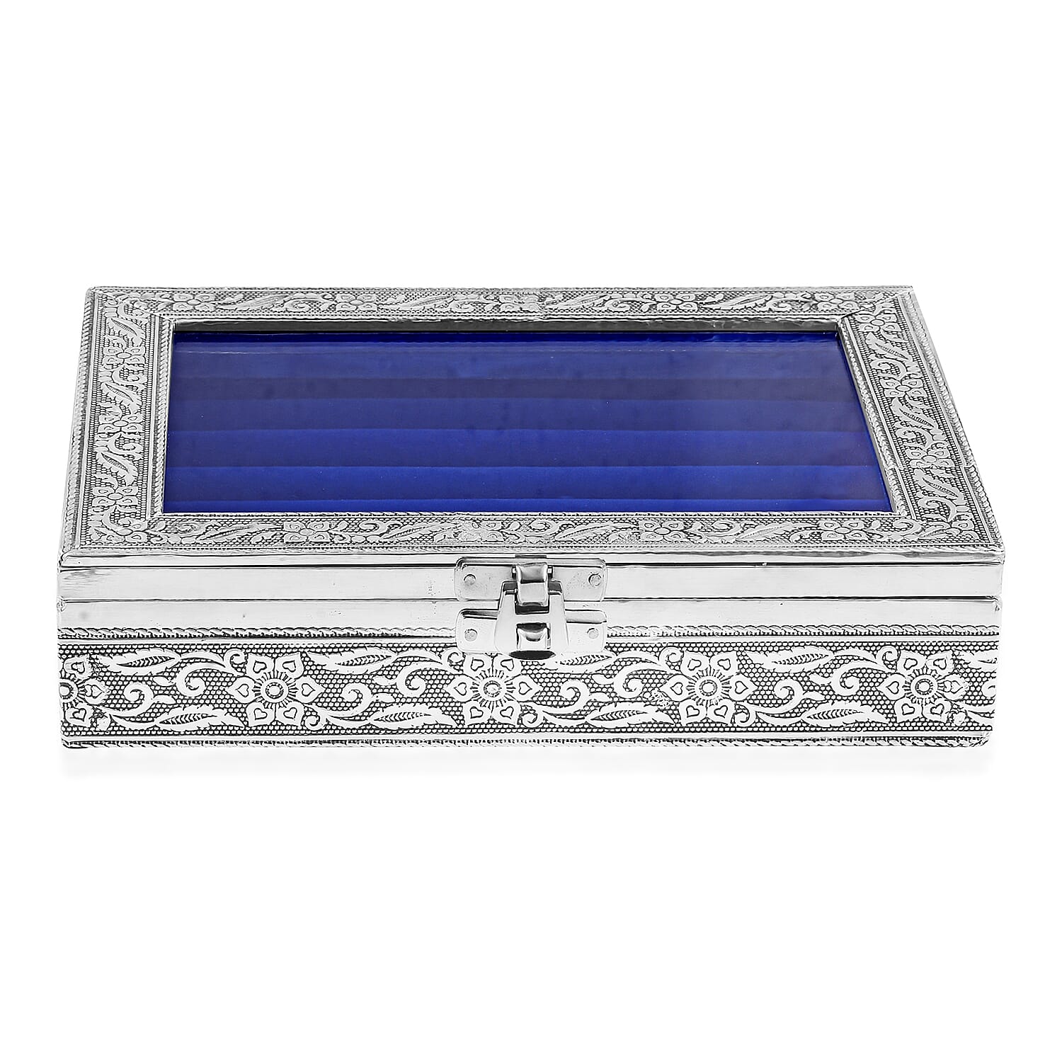 Blue - Product card gallery slide 2 (10144224248091)