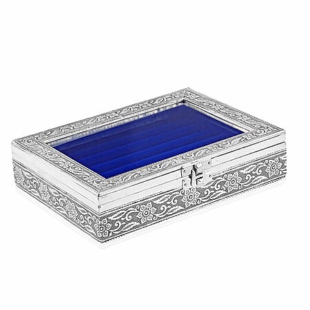 Blue - Product card gallery slide 3 (10176358711609)