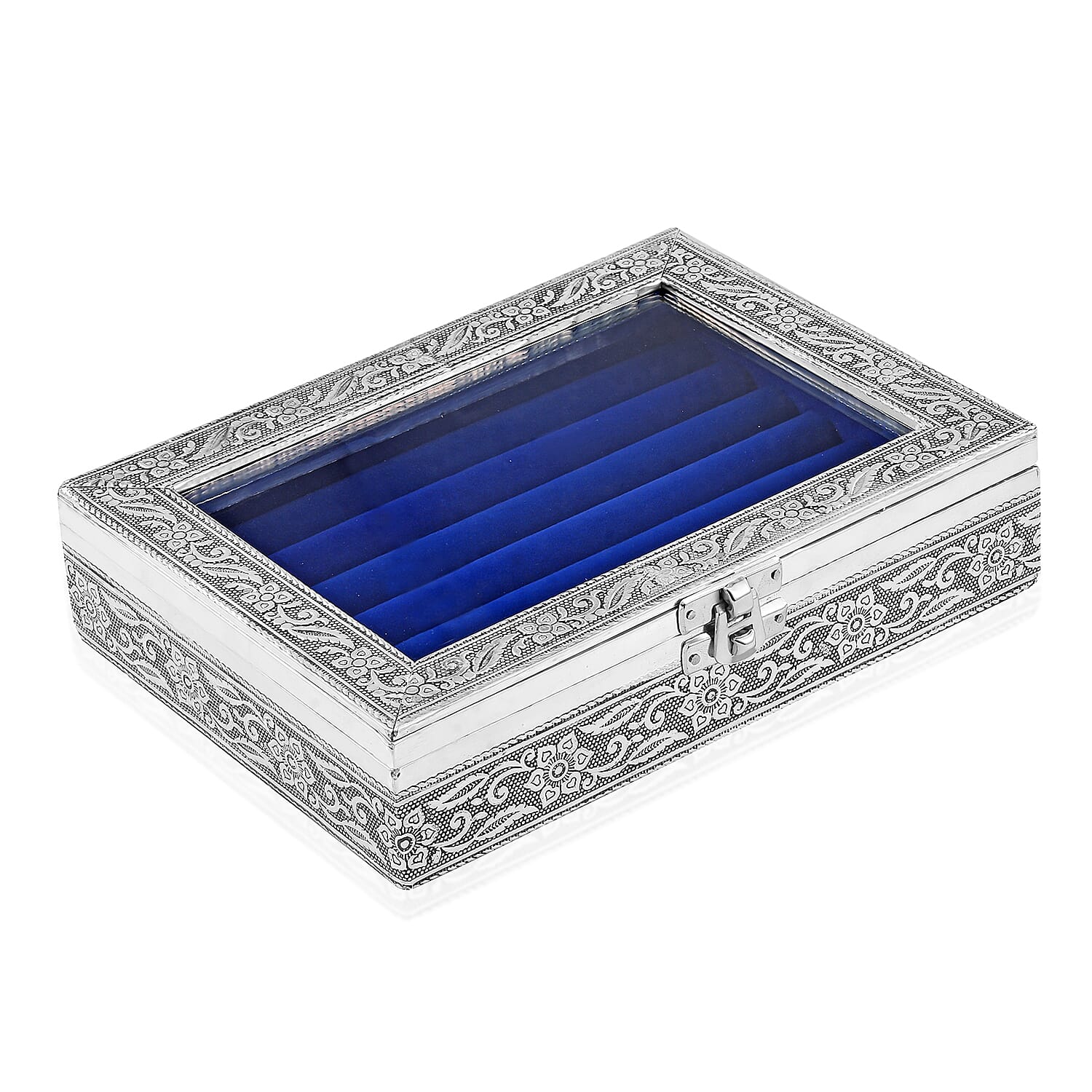 Blue - Product card gallery slide 4 (10144224248091)