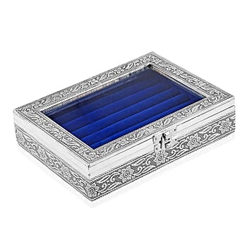 Blue - Product card gallery slide 4 (10176358711609)