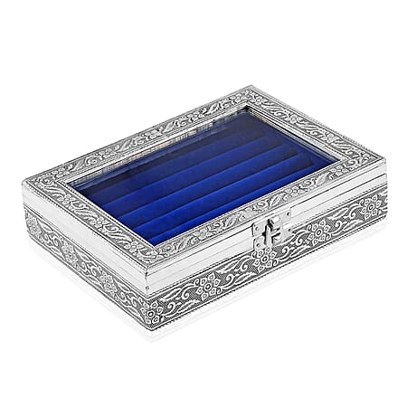 Blue - Product card gallery slide 4 (10176358711609)