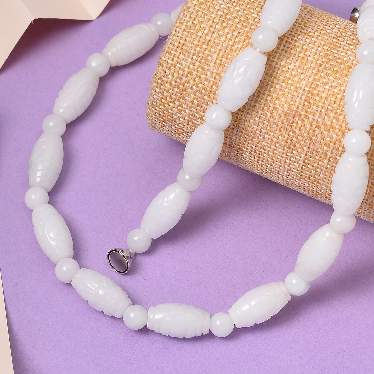 Default Title - Product card gallery slide 2 (10144219365659)