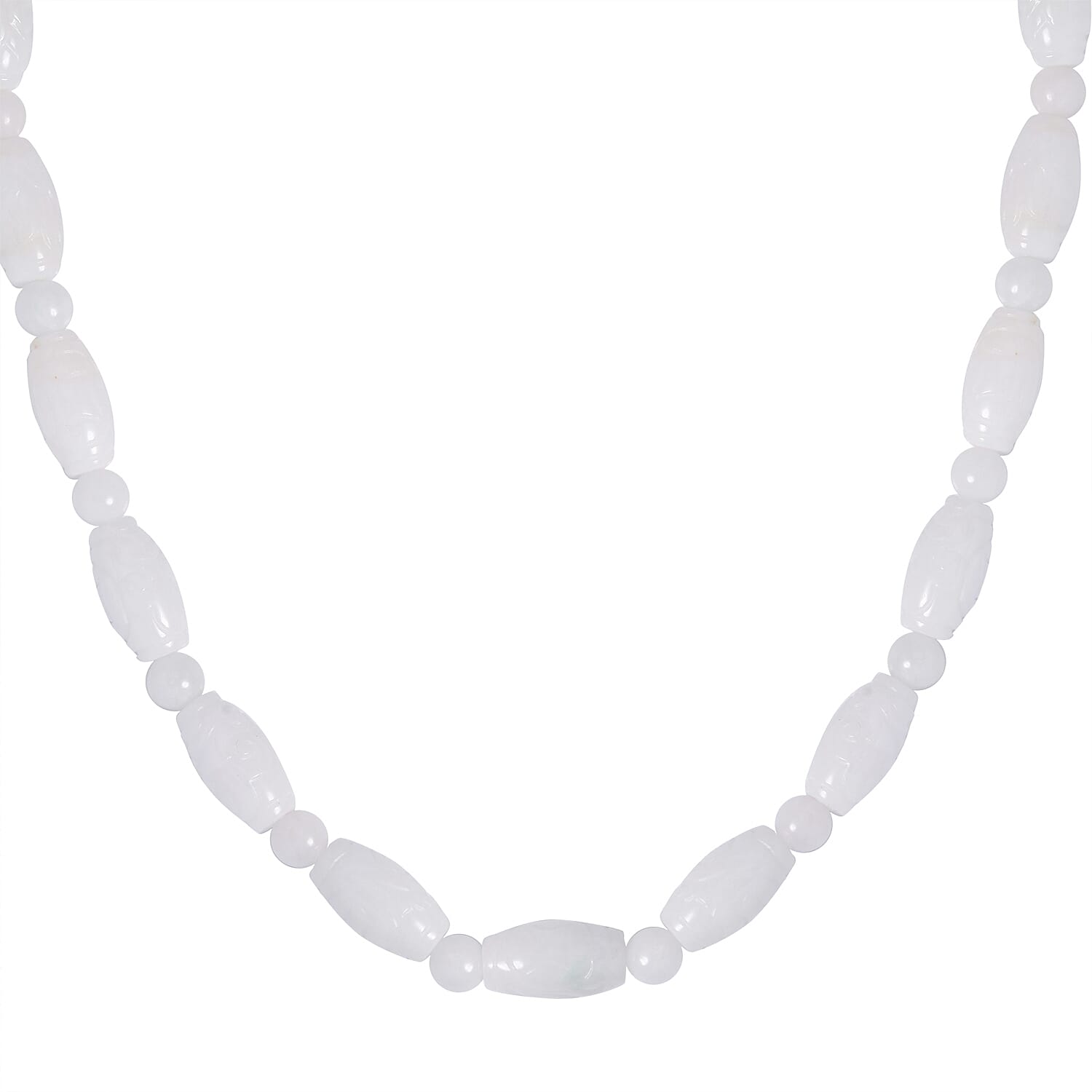 Default Title - Product card gallery slide 3 (10144219365659)