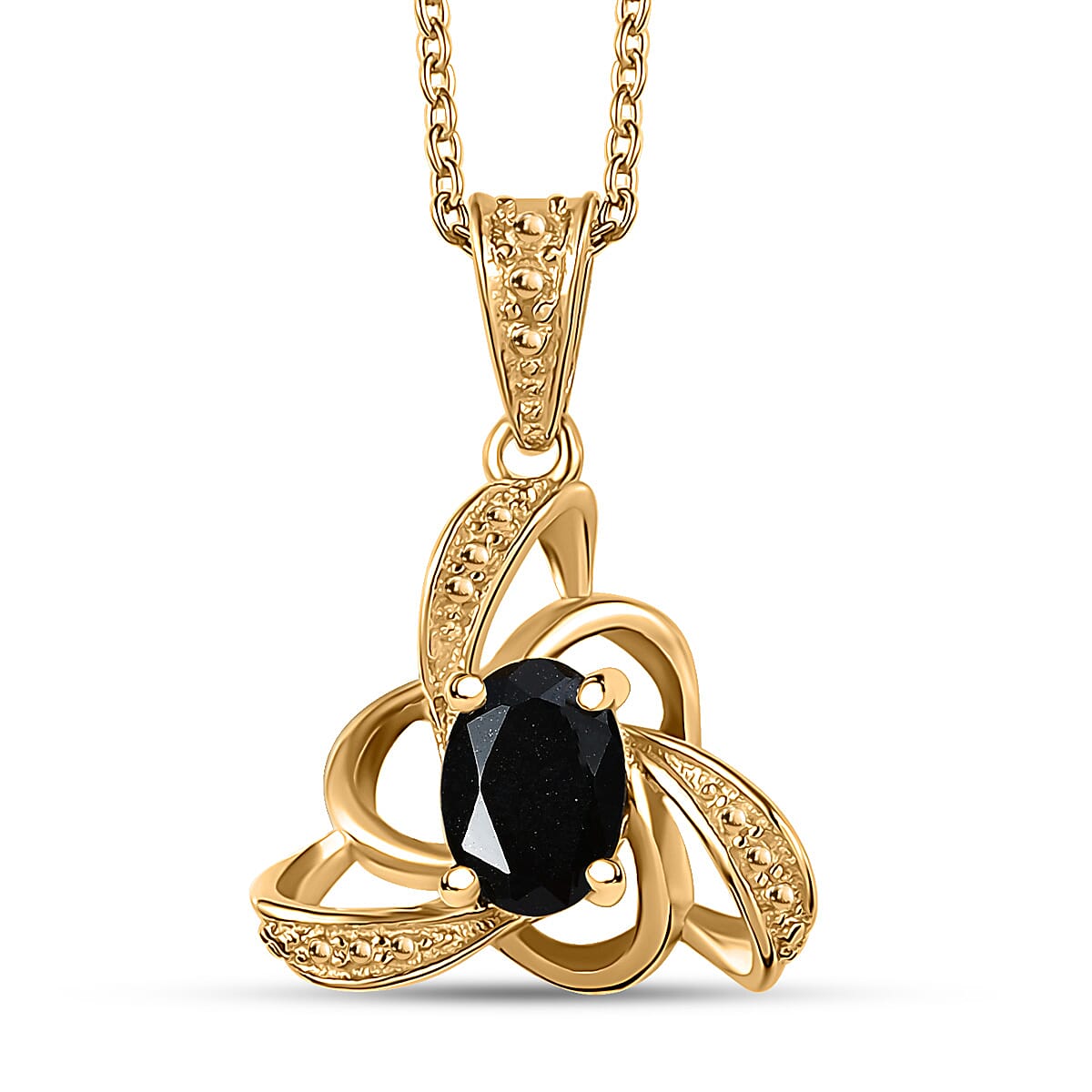 Default Title - Product card gallery slide 1 (10144226378011)