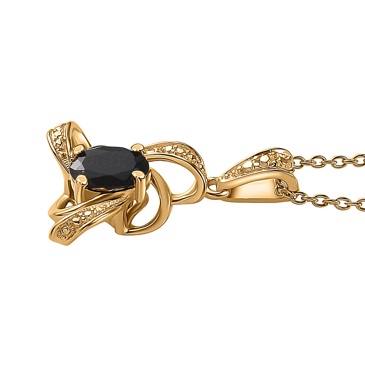 Default Title - Product card gallery slide 4 (10144226378011)