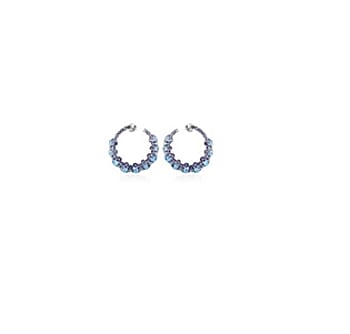 Default Title - Product card gallery slide 1 (10176359137593)