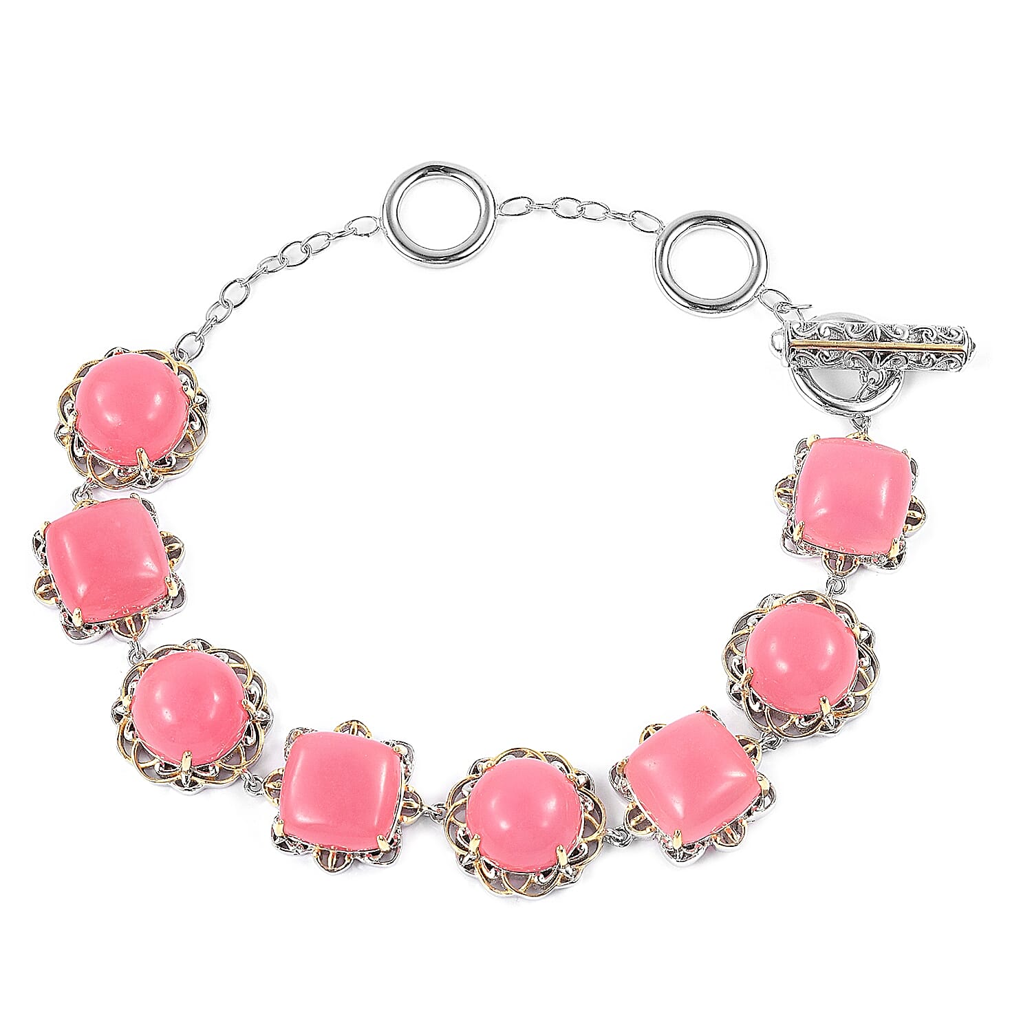 Default Title - Product card gallery slide 1 (10144235258139)