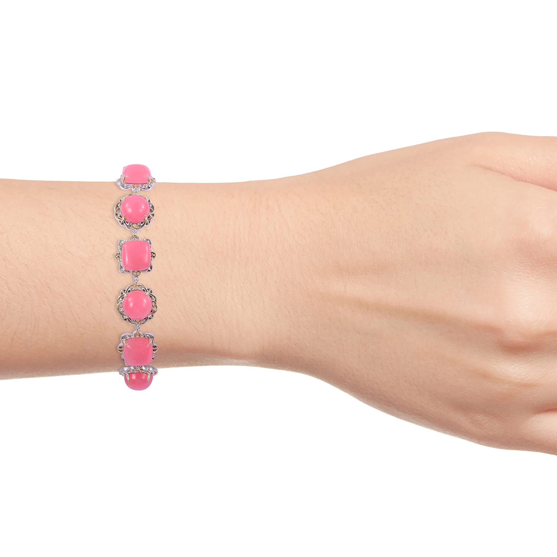 Default Title - Product card gallery slide 2 (10144235258139)