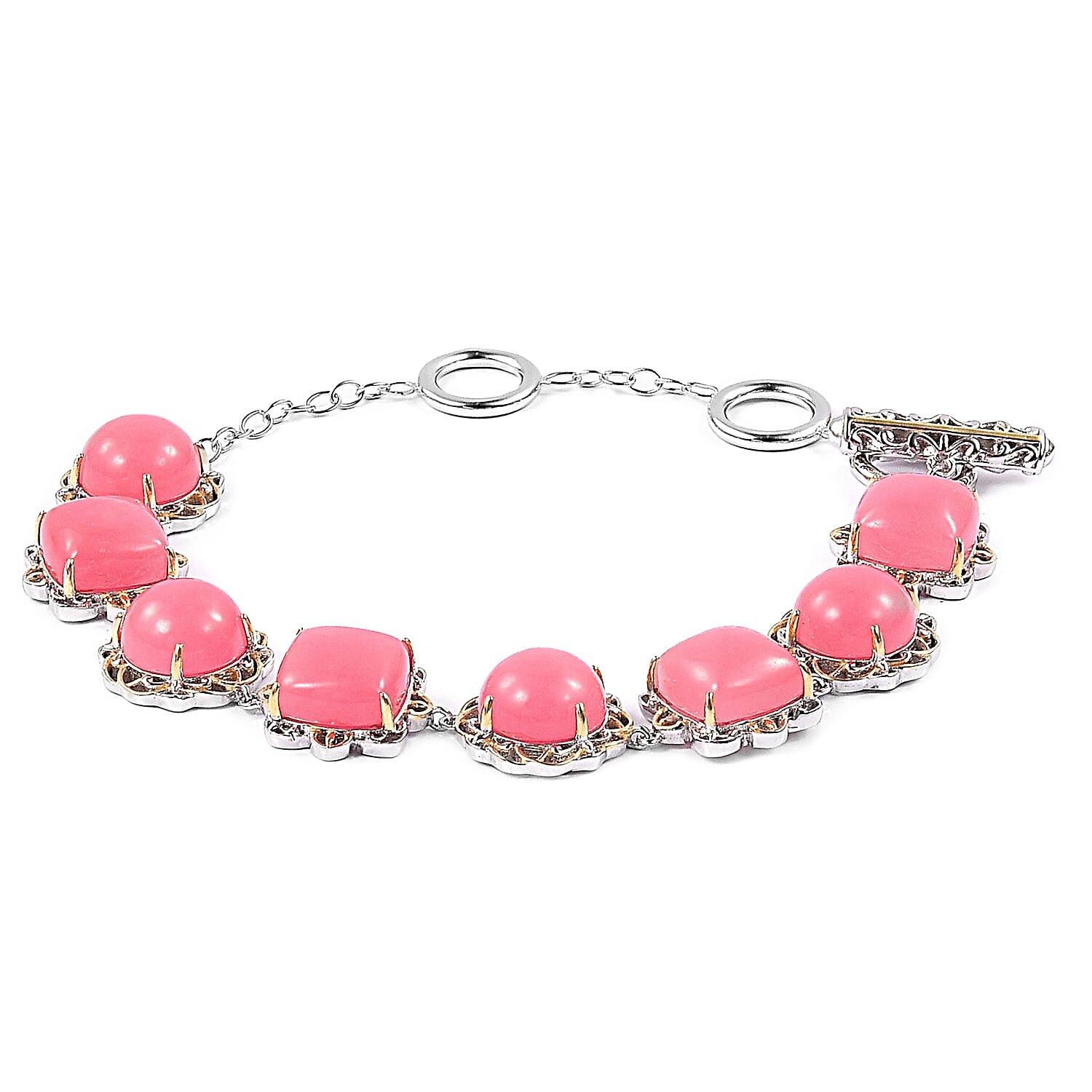 Default Title - Product card gallery slide 3 (10144235258139)